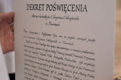 foto_001