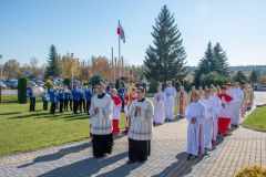 foto_003
