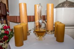 foto_008