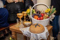 foto_018