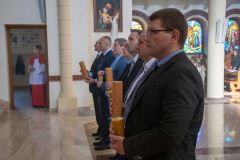 foto_036