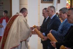 foto_038
