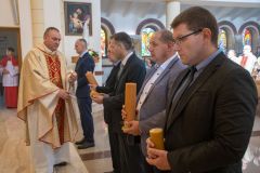 foto_039