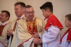foto_058