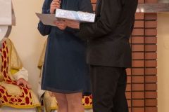 foto_061