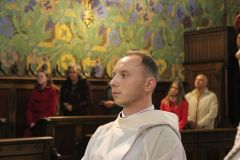 IMG_2032