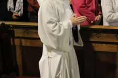 IMG_2051