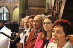 IMG_2076